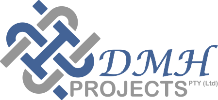 DMH Projects
