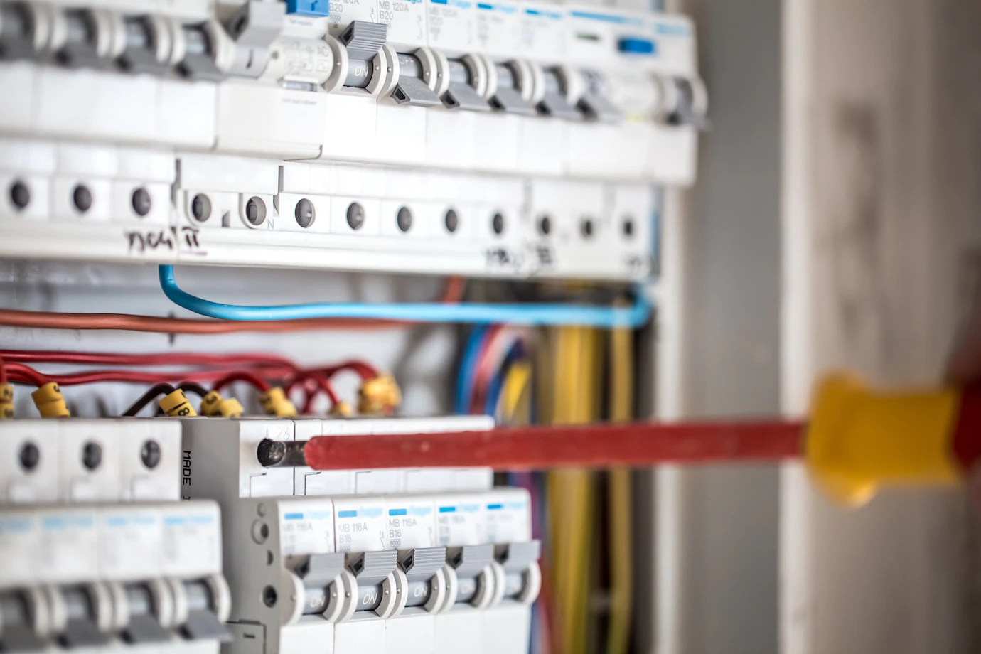electrical-solutions-v2