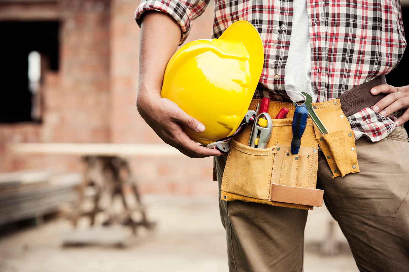maintenance-worker