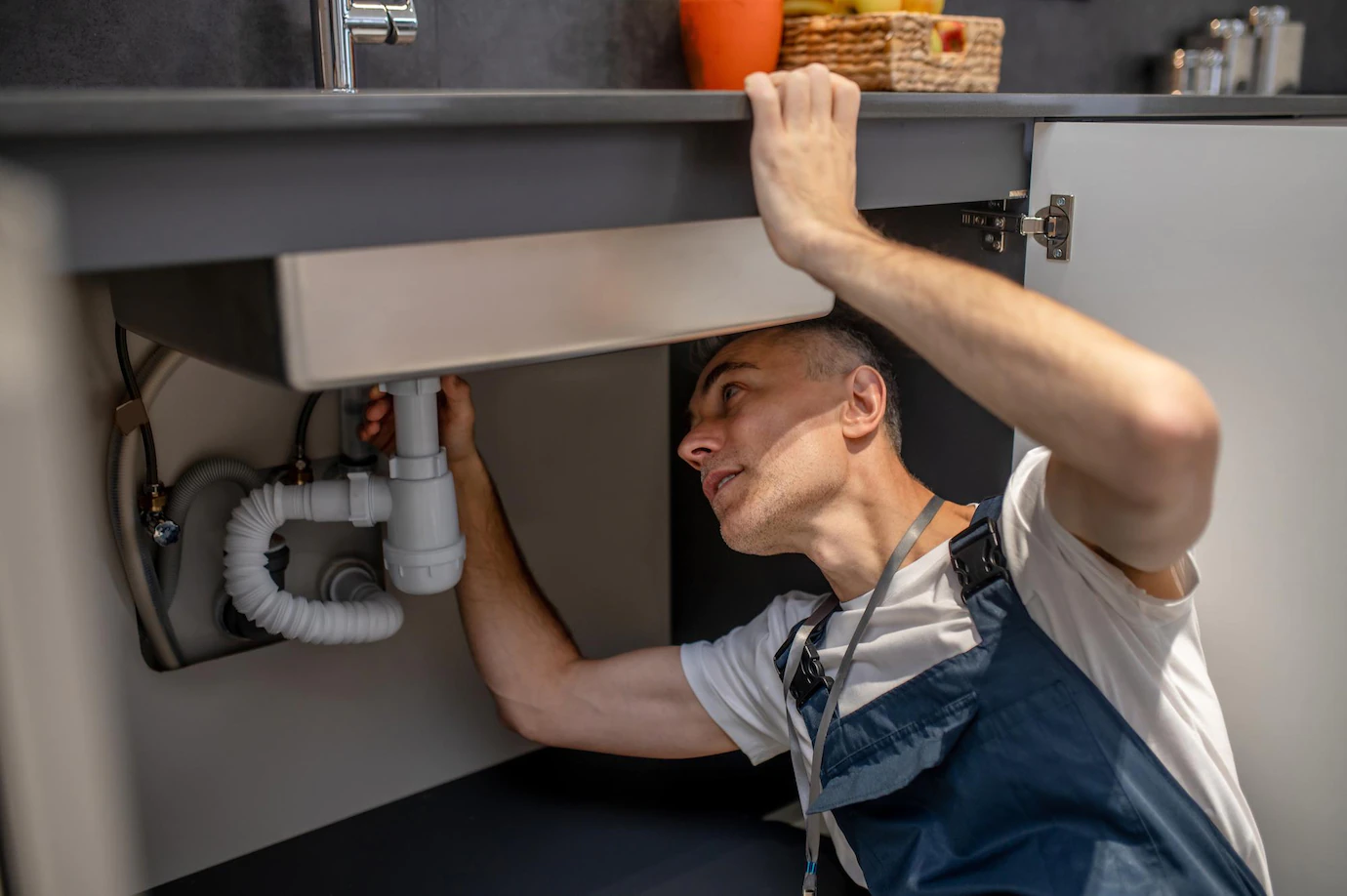 plumbing-solutions