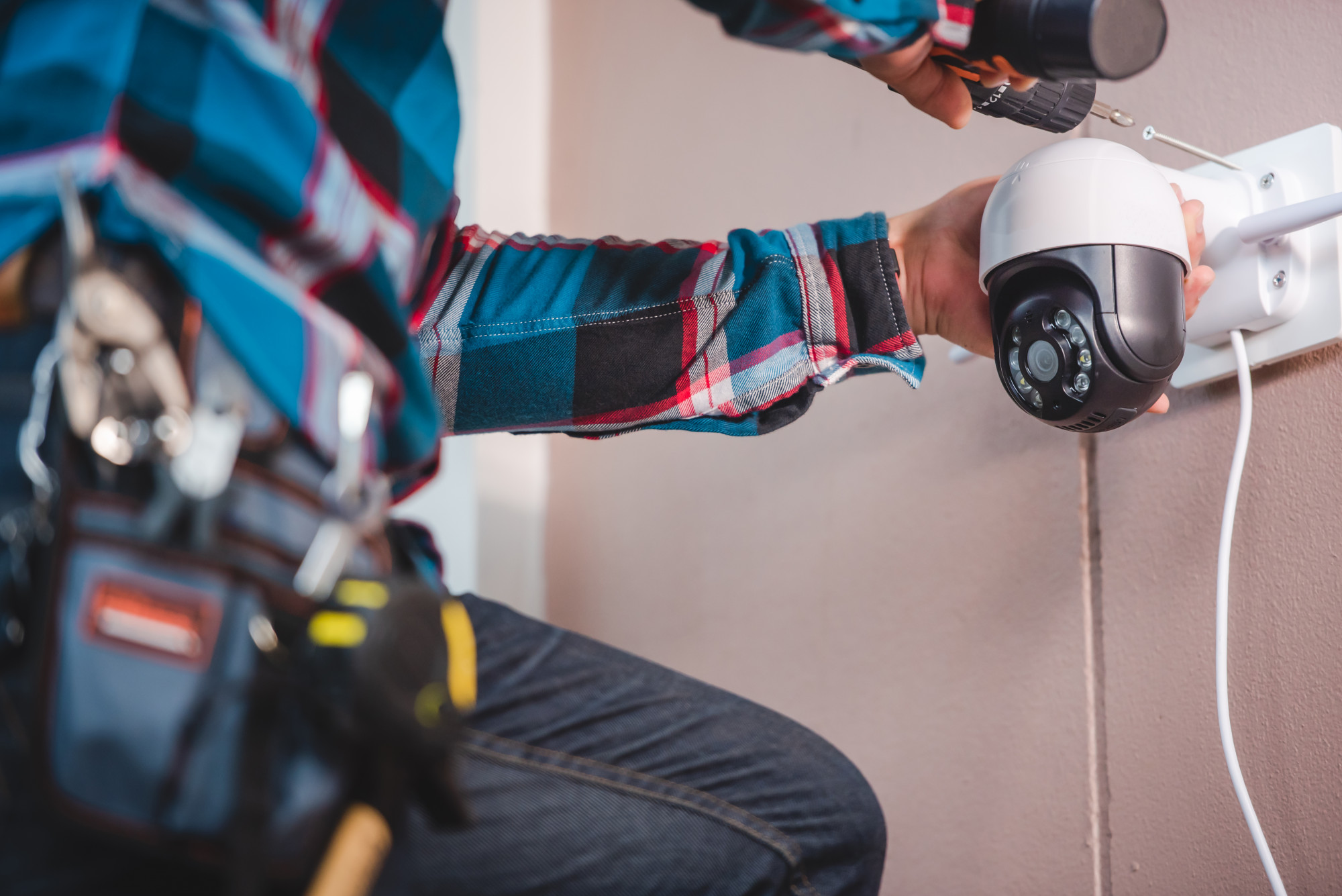 services-cctv-installation